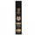 Shampo Natura Siberica Fury Of The Tiger, 250 ml