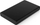 Kuti e jashtme CoreParts MSUB3303, për HDD SSD 2.5", USB 3.2, e zezë