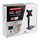 Mbajtës për TV Maclean MC-451, 15”-42”, max. 20kg, max. VESA 200x200, i zi