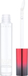 Glos për buzë LAMEL Flamy Crystalip Jelly Nr. 401, hidratues, 3ml