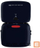 Telefon mobil Evelatus Wave DS, ekran 2.4", Dual SIM, blu