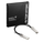 Kabllo rrjeti GIGABYTE SFP112, 400Gbps, 40cm, i zi