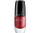 Llak për thonjë Artdeco 6 ml 112 Flattered Taupe, woman