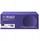 Toner lazer Black Point BP S+ LBPPH1490AC, zëvendësim për HP W1490A, me chip, i zi