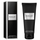 Balsam pas rrojës Michael Kors Pour Homme, 100 ml