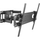 Mbajtëse për TV 37"-70" STELL SHO 4620 EXTENSION