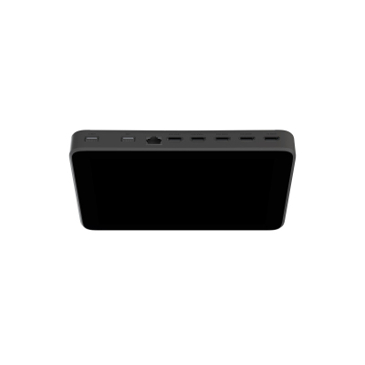 YoloBox Ultra