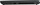 Laptop Lenovo ThinkPad L14 G4, 14", Intel Core i7, 8 GB RAM, 512 GB SSD, i zi