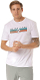 Maicë Quiksilver EQYZT05764 -WBB0, e bardhë mQU2045-XL, XL