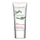 Krem për duar Clarins Orange 30 ml