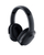 Безжични гејминг слушалки Razer Barracuda, повеќеплатформски, THX Spatial Audio, црни