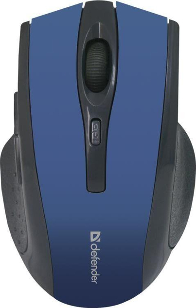 Product Picture