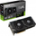 Kartelë grafike Asus Dual GeForce RTX 4070, 12GB GDDR6X