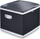 Arkë ftohëse Dometic CoolFun CK 40D Hybrid, 38L, me kompresor, ngjyrë e zezë