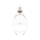 Eau de Parfum Sarah Jessica Parker Lovely, 100 ml