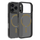 Dviced MagSafe iPhone 17 Pro Max Smoke Case, Gold