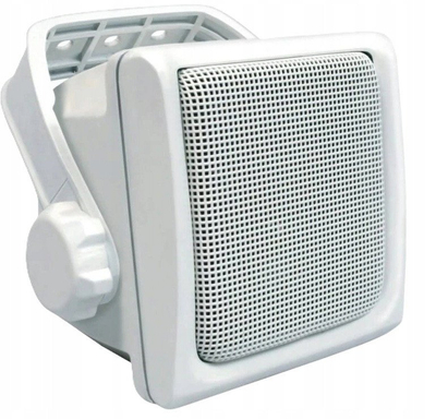 Folëse universale Excalibur X-22.2UW, 60W, rezistente ndaj ujit, e bardhë