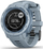 Orë e mençur Garmin Instinct Light Blue Optic