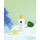 Sprej mbrojtës ndaj diellit Nivea SPF 30 Sensitive Immediate Protect, 200 ml