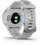Часовник Garmin Forerunner 010-02562-11