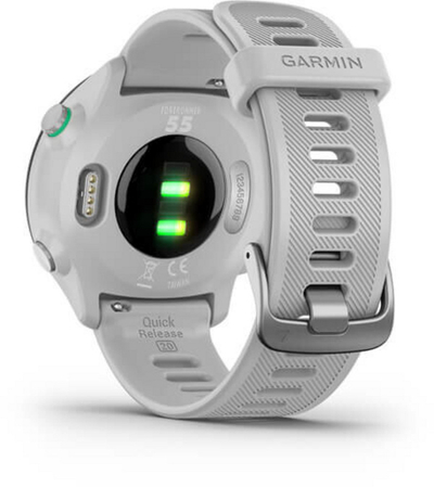 Часовник Garmin Forerunner 010-02562-11