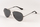 Syze Jacques Lemans SG-025A