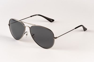 Syze Jacques Lemans SG-025A