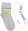 Çorape Roxy J Sock ARJAA03253WBB0