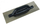 Mistri Mega, 480x130mm