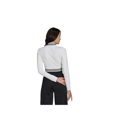 Duks për Femra, ADIDAS - HM1538