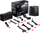 Burim energjie MSI MPG A850G PCIE5, 850W