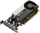 Kartelë grafike HP Quadro T1000 8GB GDDR6