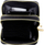 Portofol Capybara Two Compartment Wallet Card Dividers, 12.5 x 8.5cm, i zi