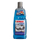 Sonax Xtreme Shampon per veture 2 in 1 1L