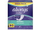 Peceta ditore Always Dailies Normal Fresh & Protect, giga pack, 80 copë