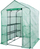 Serë Neo Greenhouse 15-911, 143 x 143 x 195 cm, me 4 rafte
