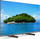 Televizor ChiQ L32FM9V, 32", LCD, i zi