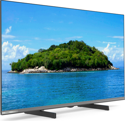 Televizor ChiQ L32FM9V, 32", LCD, i zi
