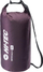 Çantë ujërezistente Hi-Tec Drypouch 10L, për kajak, bordo