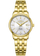 Ore Roche Montre RML5014-04