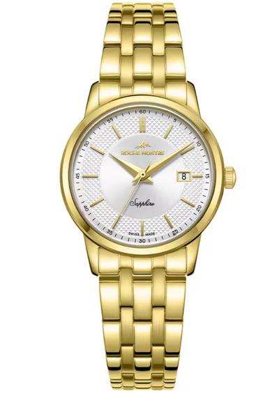 Ore Roche Montre RML5014-04