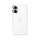 Dviced Tempered Glass Camera Protector For iPhone 16/16 Plus With Applicator