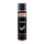 SONAX Profiline Paint Prepare – Parapërg 400 ml