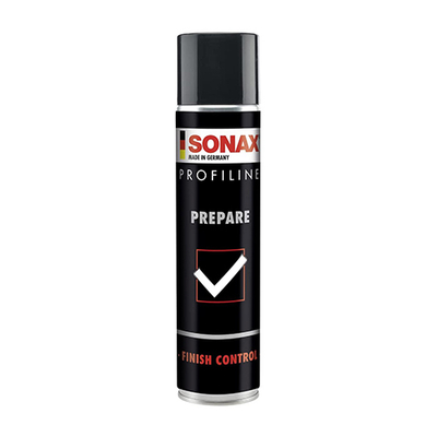 SONAX Profiline Paint Prepare – Parapërg 400 ml