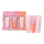 Set për duar Baylis & Harding Jojoba, Vanilla & Almond oil, 3 × 50 ml