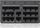 Burim energjie Super Flower Leadex Platinum SF-2000F14HP(BK ATX, 2000W