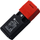 Итен прекинувач Spamel LK293, 1NO 1NC, IP65, пластика