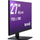 Monitor TERRA LCD/LED 2727W V2, 27", Full HD, VA, USB-C, i zi