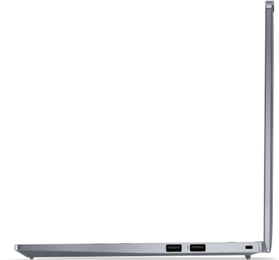 Laptop Lenovo ThinkPad T14s Gen 5, 14" me prekje, Intel Core Ultra 5, 16GB 256GB, i zi