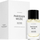 Parfum Byredo Parisian Musc, Eau de Parfum, 100 ml